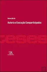 Autoria e Execução Comparticipadas