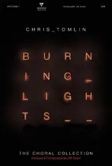 capítulo por capítulo baixar Burning Lights Audio Wav Files DVD-ROM