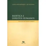 Bioética e direitos humanos