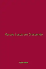 Versos Lusos Em Crescendo