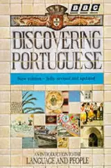 capítulo por capítulo baixar DISCOVERING PORTUGUESE COURSEBOOK