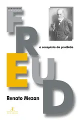 capítulo por capítulo baixar Freud: A Conquista do Proibido: 1