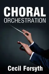 capítulo por capítulo baixar Choral Orchestration (English Edition)