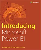 Introducing Microsoft Power BI (English Edition)