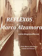 REFLEXOS