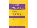 Design Para Quem Não É Designer