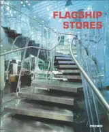 Flagship Stores