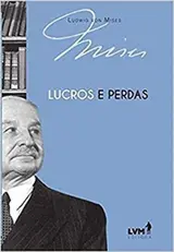 capítulo por capítulo baixar Lucros e perdas
