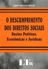 Descumprimento dos Direitos Sociais