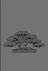 Bonsai Journal