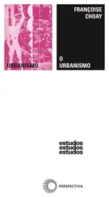 capítulo por capítulo baixar O urbanismo: 67