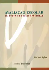 capítulo por capítulo baixar Avaliação escolar