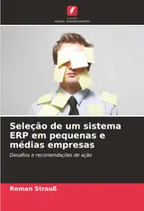 capítulo por capítulo baixar Seleção de um sistema ERP em pequenas e médias empresas: Desafios e recomendações de ação