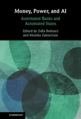 capítulo por capítulo baixar Money, Power, and AI: Automated Banks and Automated States (English Edition)
