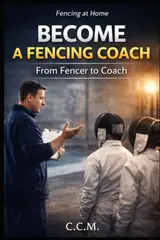Teach. Guide. Develop.: 5