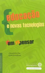 capítulo por capítulo baixar Educação e Novas Tecnologias. Um Re-Pensar