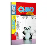 capítulo por capítulo baixar Livro Coquetel Ouro Euro nível médio Ed 29