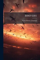 Bird-life