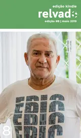 capítulo por capítulo baixar Revista Relvado #8 - Maio 2019