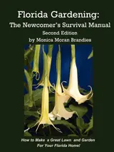 capítulo por capítulo baixar Florida Gardening: The Newcomer's Survival Manual