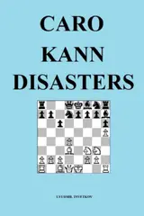 Caro-Kann Disasters