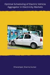 Electric Vehicle Aggregator in Electricity Markets