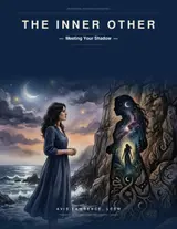 The Inner Other: Meeting Your Shadow
