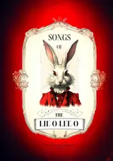 Songs of the Lie-O-Lee-O