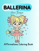 capítulo por capítulo baixar Ballerina By Jania