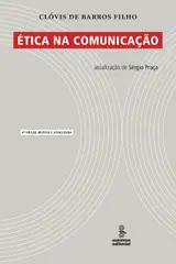 capítulo por capítulo baixar Ética na comunicação