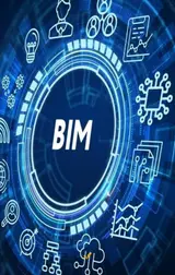 A IMPLANTAÇÃO E AVANÇOS DO BUILDING INFORMATION MODELING (BIM) NA ENGENHARIA BRASILEIRA: Uma Pespectiva sobre Tecnologias Emergentes e Inovação no Setor