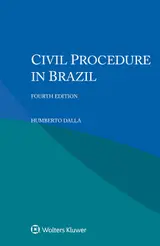 capítulo por capítulo baixar Civil Procedure in Brazil (IEL Civil Procedure Law) (English Edition)