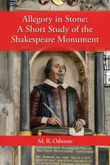 capítulo por capítulo baixar Allegory in Stone: A Study of the Shakespeare Monument: 2