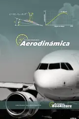 Aerodinámica