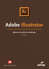 capítulo por capítulo baixar Adobe Illustrator
