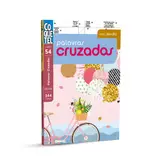 capítulo por capítulo baixar Livro Coquetel Palavras Cruzadas Desafio Ed 54