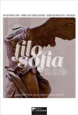Filosofia do Direito: Estudos Dirigidos Críticos: dos Pré-socráticos à Pandemia de Covid-19