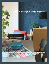 capítulo por capítulo baixar...through my eyes: Photographs, drawings and projects by Ottorina Zavattiero