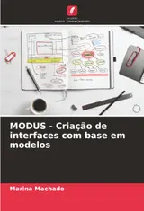 capítulo por capítulo baixar MODUS - Criação de interfaces com base em modelos