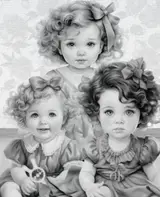My Silicone Dolls