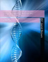 Bio-Engineered Template for the Natural Reactivation and Optimization of Healthy Female Egg Production: 2025