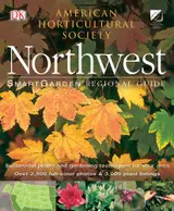 capítulo por capítulo baixar Smartgarden Regional Guide: Northwest (American Horticultural Society Smartgarden Regional Garden Guides)