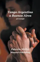 capítulo por capítulo baixar Tango Argentino a Buenos Aires - 36 consigli