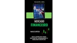 MERCADO FINANCEIRO: ANALISE GRÁFICA