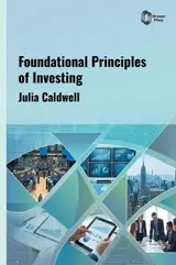 Foundational Principles of Investing
