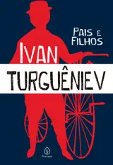 capítulo por capítulo baixar Pais e filhos