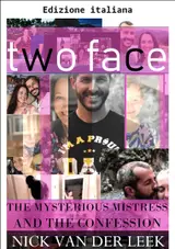 Due facce (K9 Vol. 6) (Italian Edition)