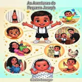 As Aventuras do Pequeno Joseph