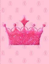 capítulo por capítulo baixar Plush Pen: Pretty Girl Notebook: Wide ruled | 150 sheets (300 pages) | Soft pink aesthetic notebook for school, journaling, and everyday notes