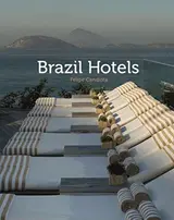 Brazil Hotels: (E)